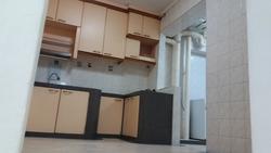 Blk 645 Jurong West Street 61 (Jurong West), HDB 5 Rooms #181849742